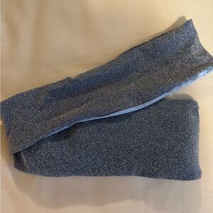 Sparkly BAOBAB Bikini Top